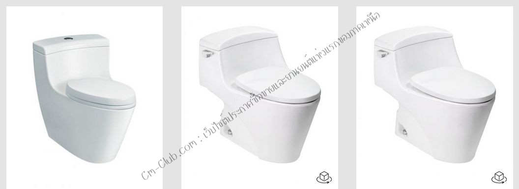 1b3d982d096d76137.jpg