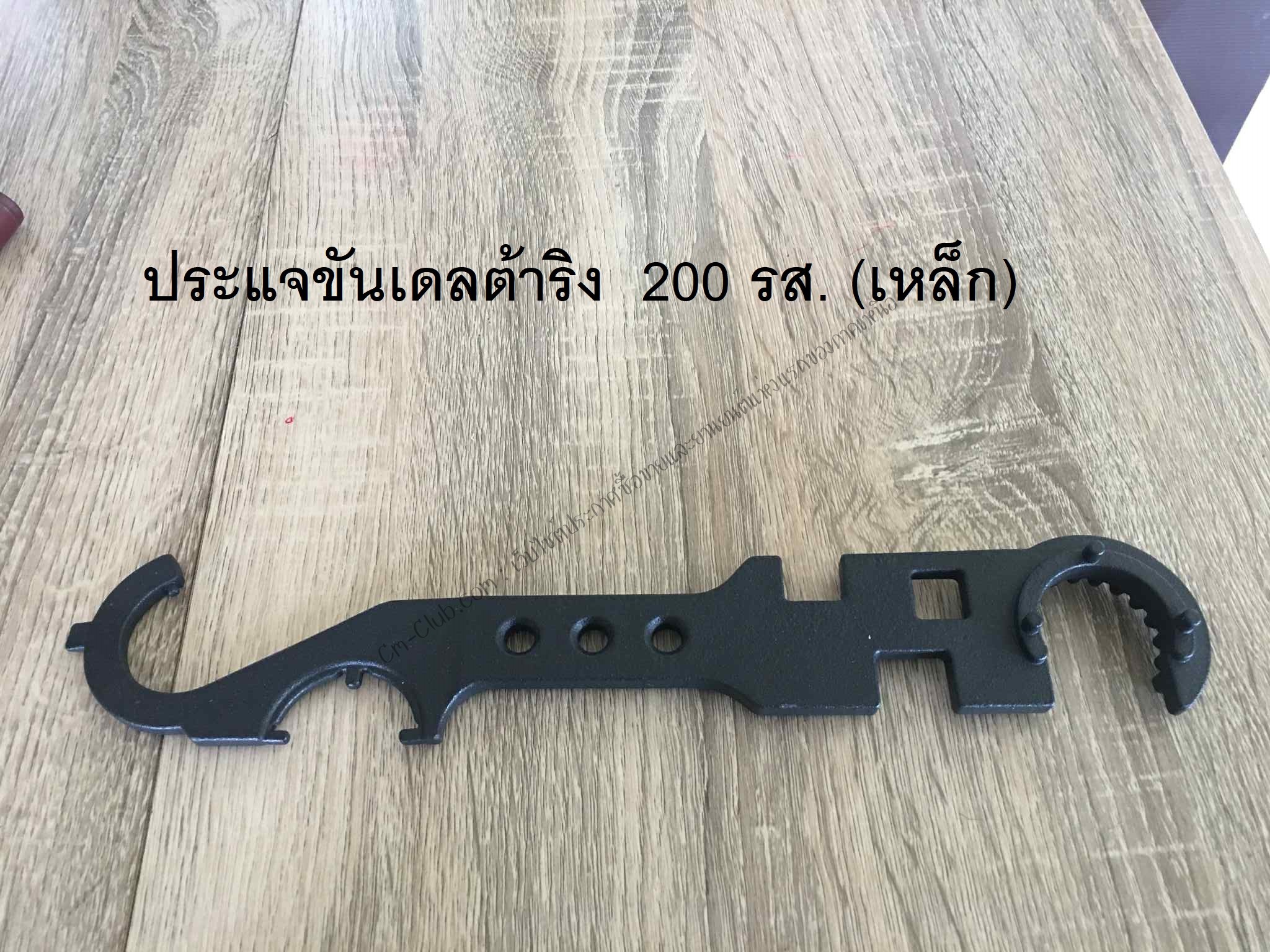 24.jpg