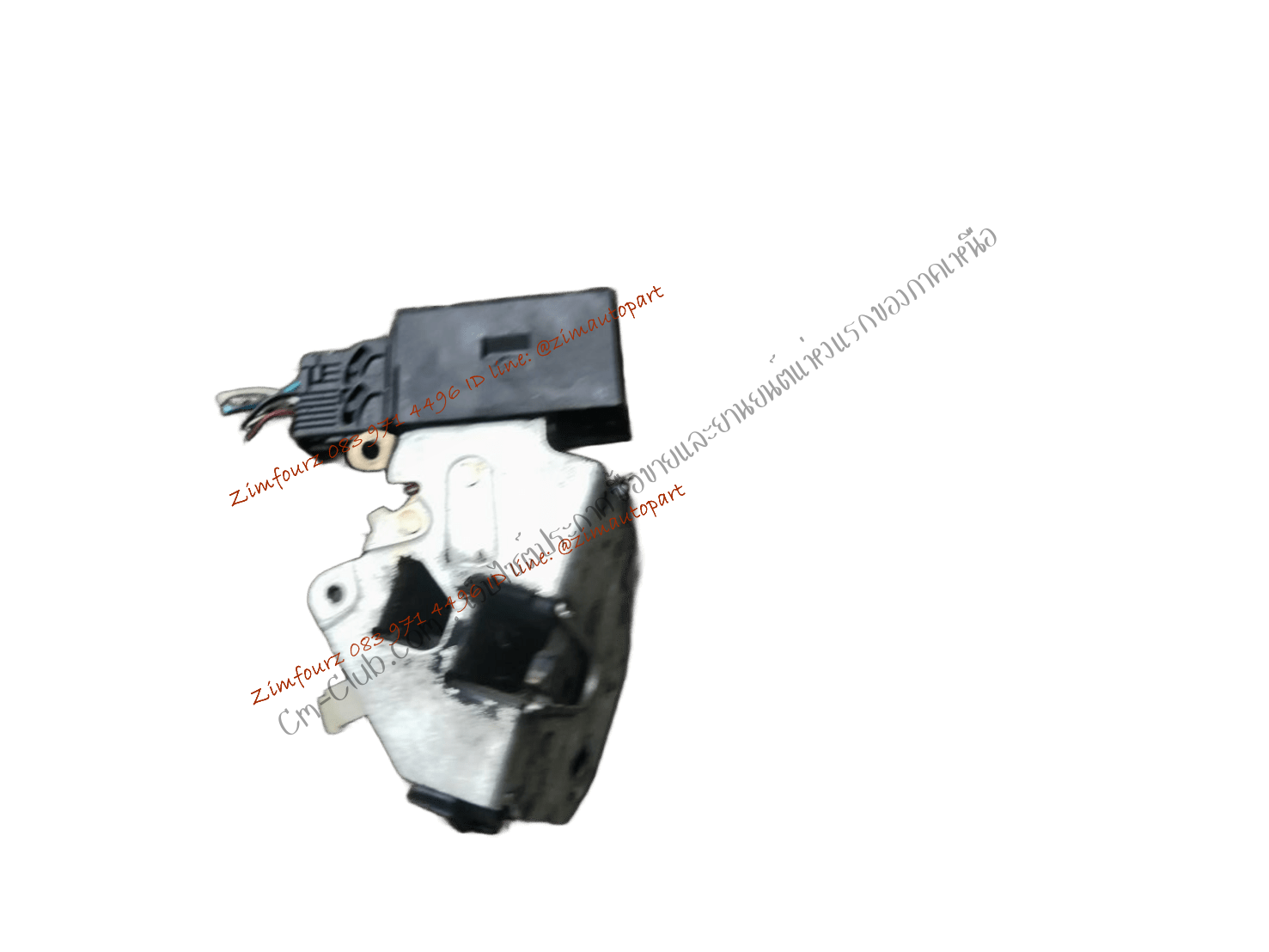 75bEiq.png