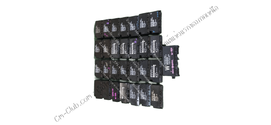 7nncGl.png