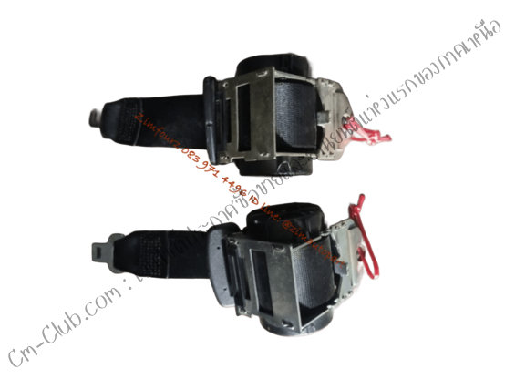 7SbQ8X.png