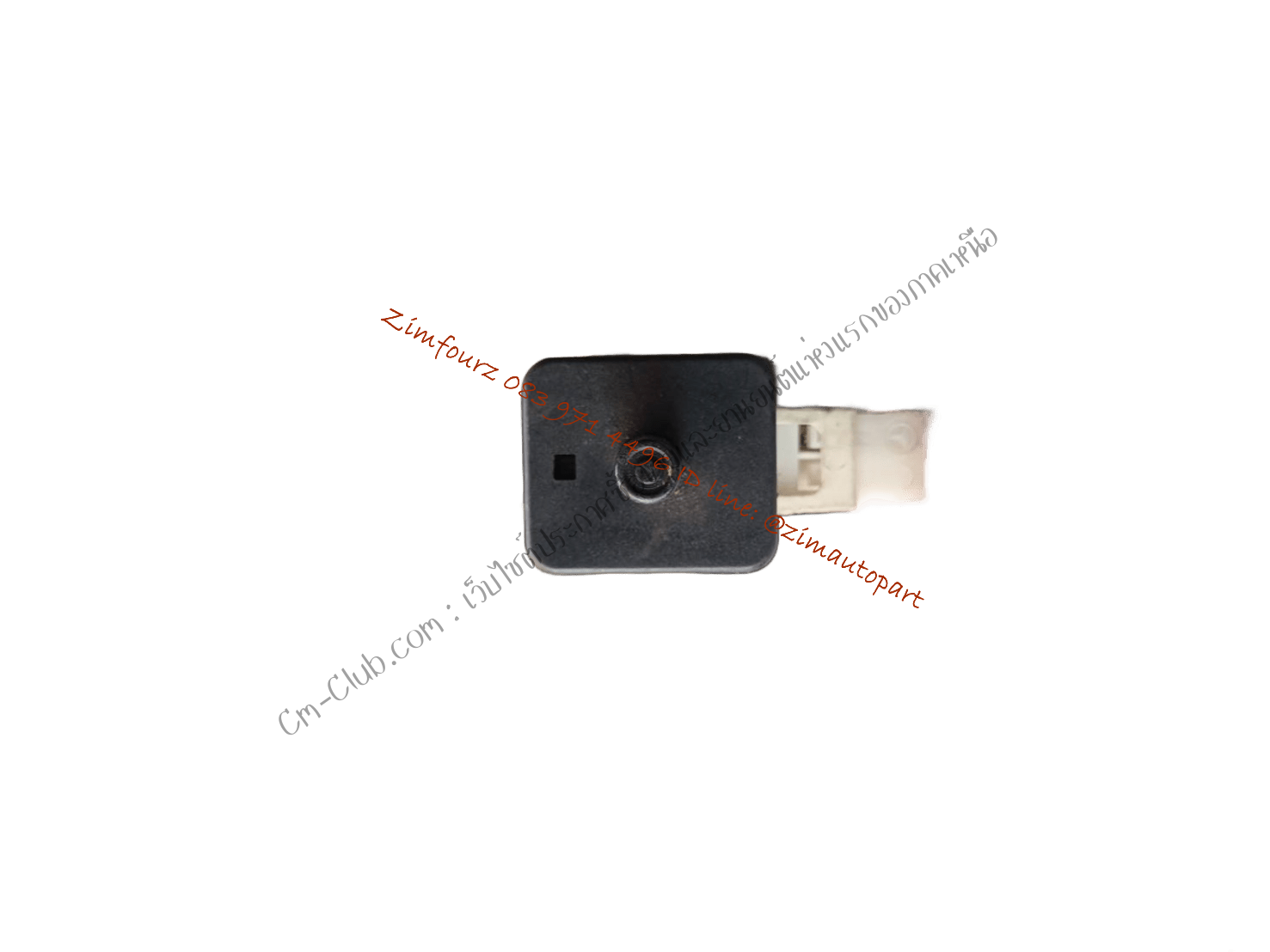 7SQ7iN.png