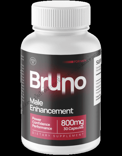 bruno-sigle-product-png.png