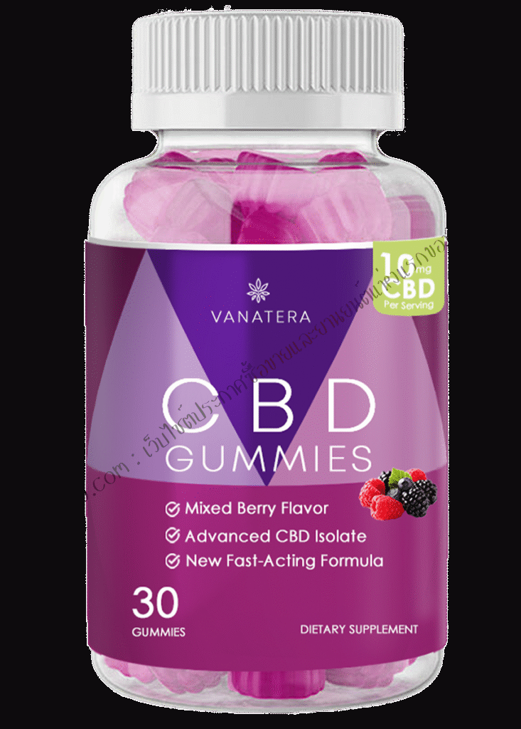 cbd-magazines@2x-733x1024.png