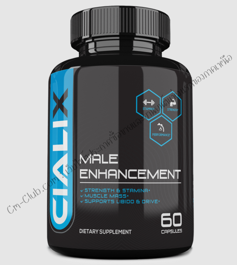 Cialix-Male-Enhancement-1.png