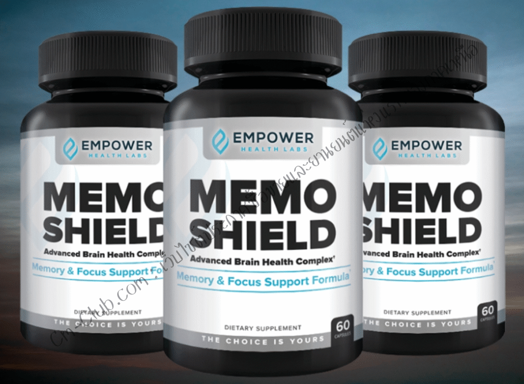 em-power-1024x751.png