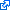 ex.png