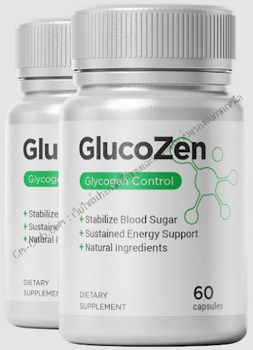GlucoZen.png
