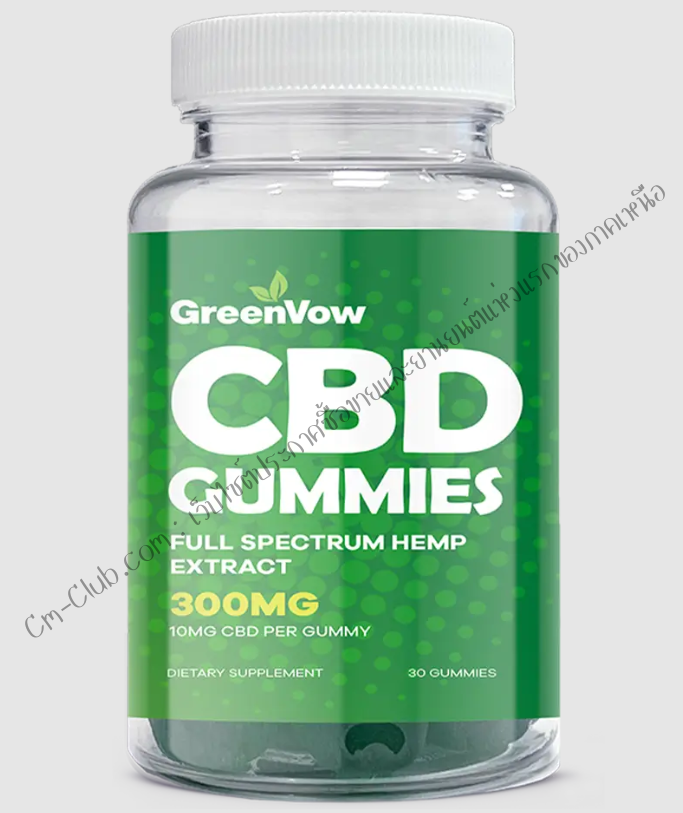 greenvow.png