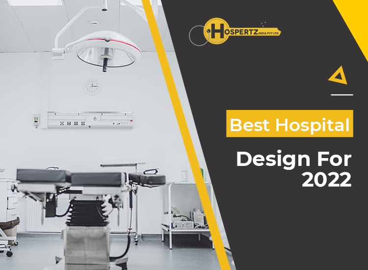 Hospital design.png