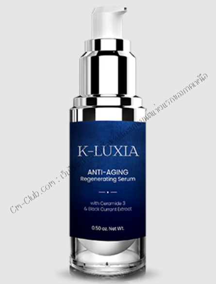 K-Luxia-Anti-Aging-Serum.png