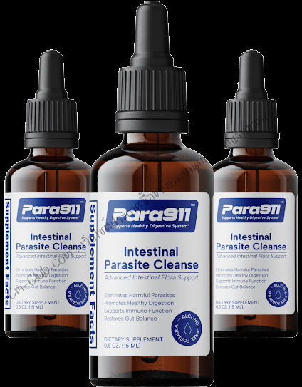 Para911%20Intestinal%20Parasite.png