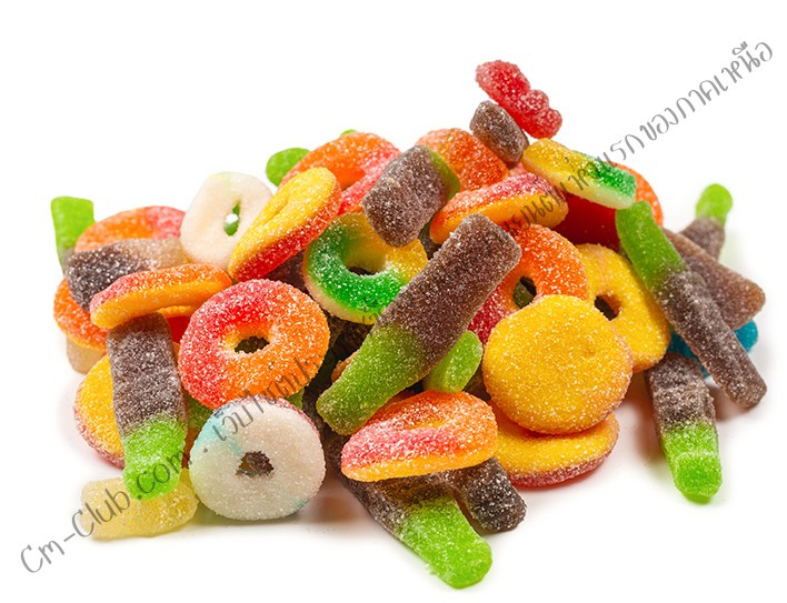private-label-cbd-gummies.jpg