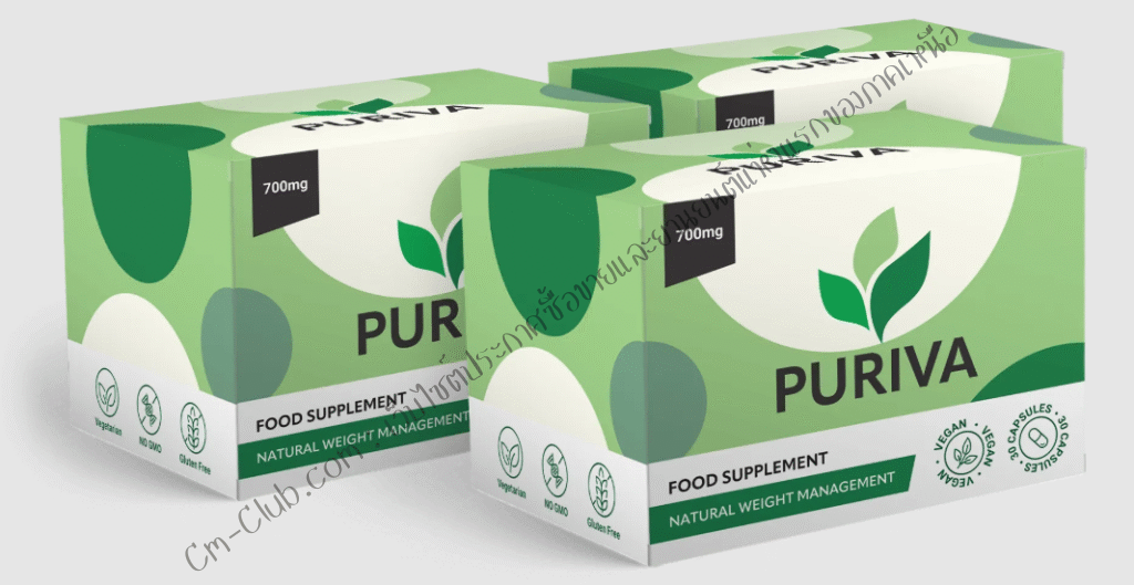 Puriva-Diet-Capsule-1024x529.png