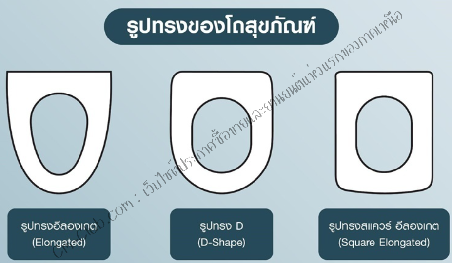 Screenshot---20_6_2025--10_18_25.png