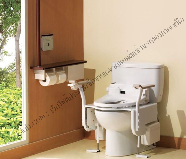 tte71f6fa25629d4bc.jpg