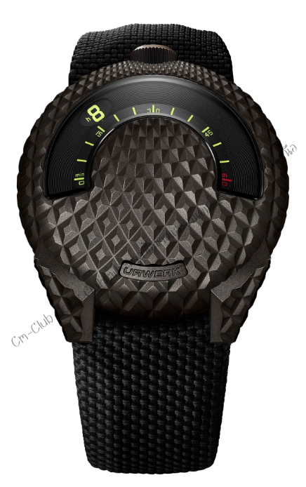 URWERK%20UR-101%20watch%20UR-101%20T-Rex.png