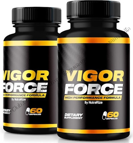 Vigor%20Force%20Male%20Enhancement.jpg