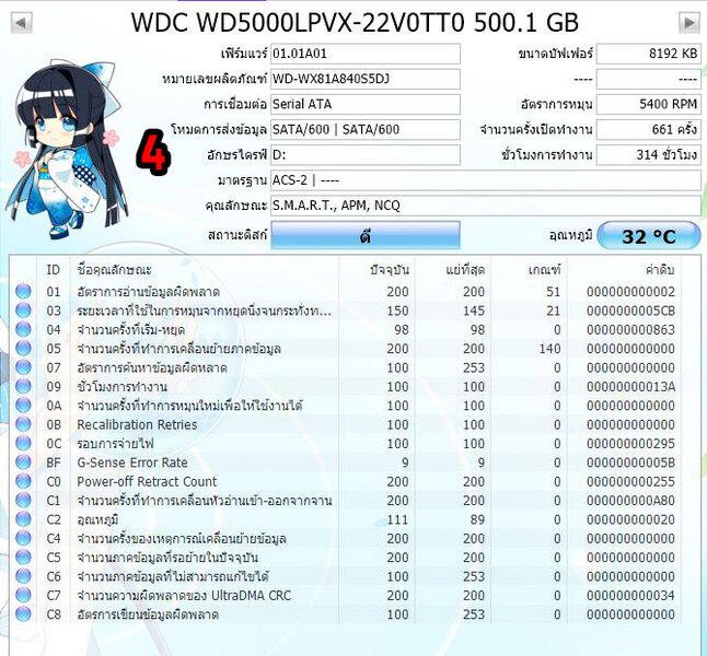 WD WX81A840S5DJ 500GB.JPG