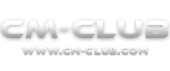 Cm-Club.com : เว็บไซต์ประกาศซื้อขายและยานยนต์แห่งแรกของภาคเหนือ
