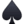 2660.png 2660.png