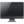 1f5a5.png 1f5a5.png