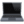 1f4bb.png 1f4bb.png