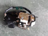 ROVER 623 RL..jpg