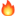 1f525.png 1f525.png