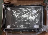 VX80 ..jpg