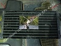 ln80 R12.JPG