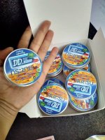 711744.jpg