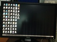 sXdmQ2.jpg sXdmQ2.jpg