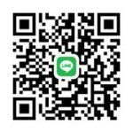 qr-x934.jpg qr-x934.jpg
