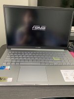 S__35872775.jpg