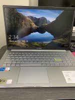 S__35872776.jpg