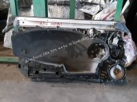 mini cooper R56L..jpg