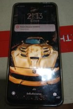 IMG_20210809_211359.jpg