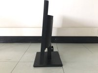 S__7323674.jpg