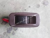 camry SCV10 FL.jpg