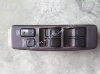 camry SCV10 FR.jpg