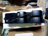 CB2A triton4DFR.jpg