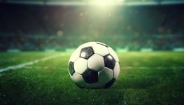 ballon-football-stade_677805-2120.jpg ballon-football-stade_677805-2120.jpg