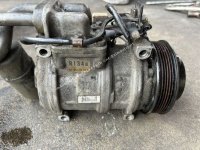 W124.........jpg