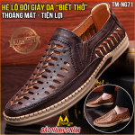 tm-ng71-2-20231108041344-yhk7f.png tm-ng71-2-20231108041344-yhk7f.png