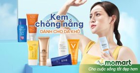 kem-chong-nang-danh-cho-da-kho.jpg kem-chong-nang-danh-cho-da-kho.jpg