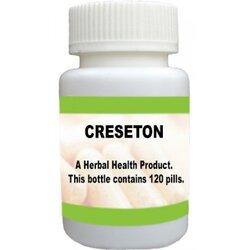 Herbal Treatment for Bronchiectasis.jpg