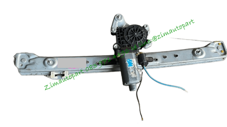 E46RL.png