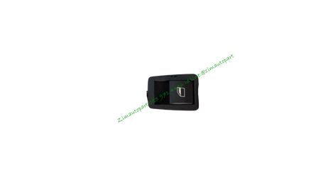 E46RL-R.png