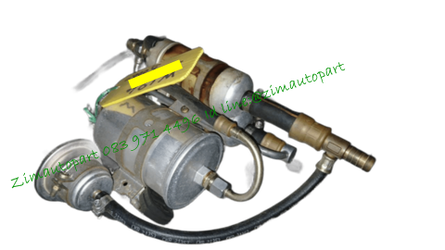 W1246stoke...png